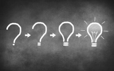 Identifying Mechanisms of Change in Clinical Supervision