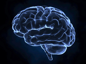 Do Beliefs about Biology Matter for Mental Health?