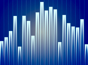 Outcome monitoring and feedback: A transtheoretical, transdiagnostic evidence-based practice