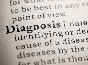 Improving the clinical utility of mental disorder classifications