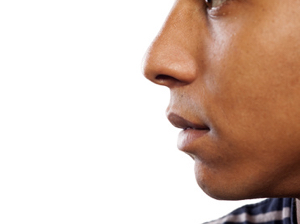Evidence-Based Treatments for Mental Health Among LGB Clients