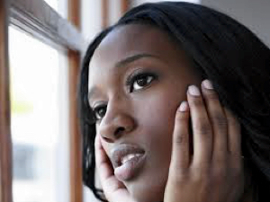 Writing Trauma Narratives Increases Temporal Organization & Habituation