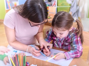 The Next Generation of Parenting Interventions: The role of Mindfulness and Compassion