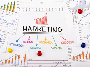 Consumer Marketing of Psychological Treatments: A Randomized Controlled Trial