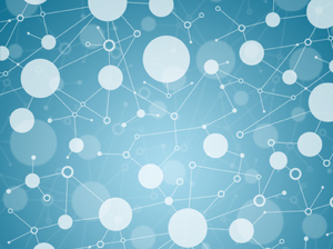 Increasing the Use of Effective Behavioral Treatments through Direct-to-Consumer Marketing