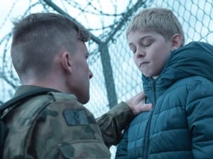 Parental Military Deployment and Children: What Have We Learned from More than a Decade of War?