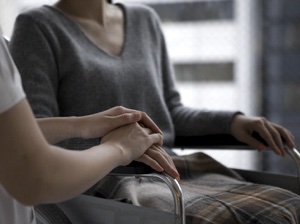 What is Neurorehabilitation?