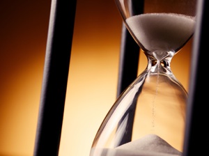 Do psychotherapists improve with time and experience?