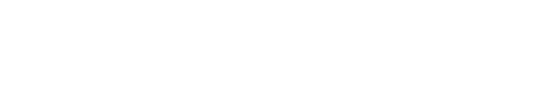 Society of Clinical Psychology