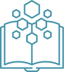 Contribute your clinical psychology expertise