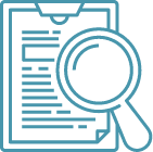 Join a task force to collaborate