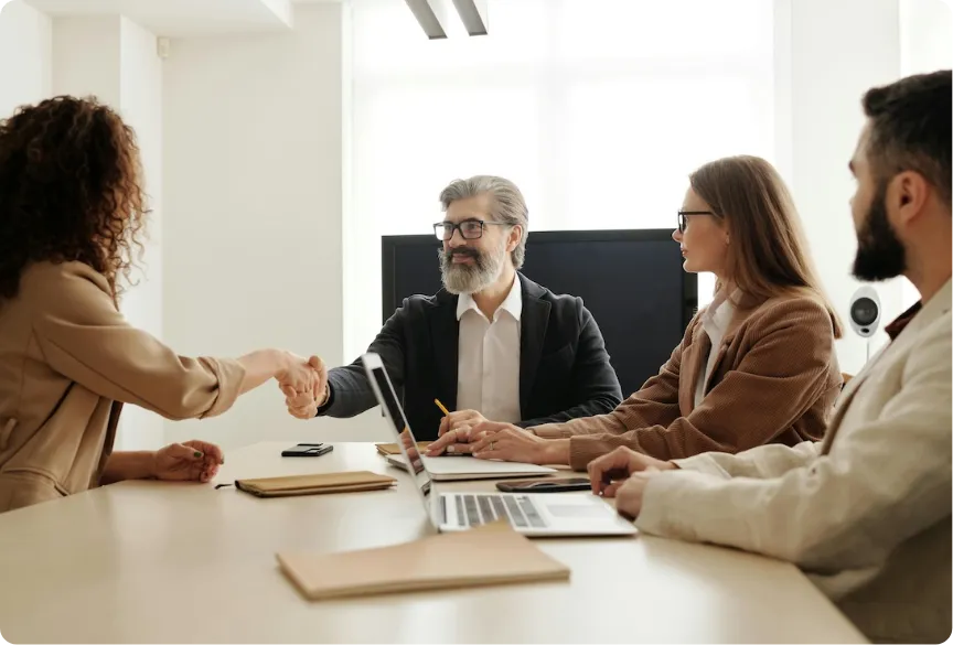 Professional development for clinical psychologists