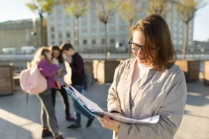 Psychologists in academic health centers