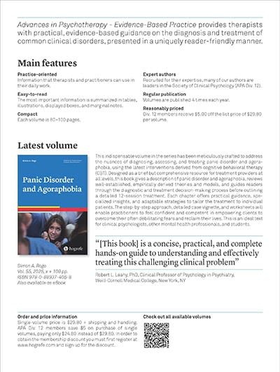 APT Ad TCP 2025 Spring 1 Page 2 scaled 1