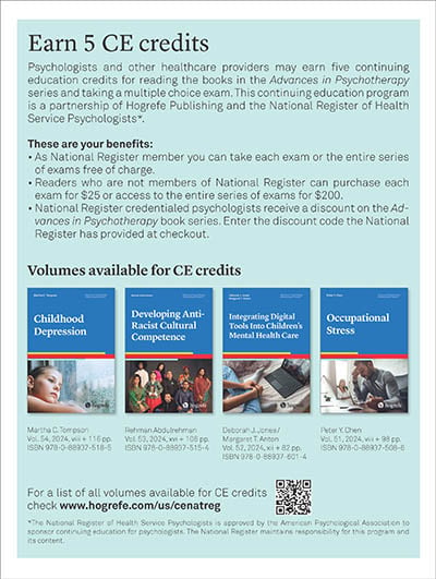 APT Ad TCP 2025 Spring 1 Page 3 scaled 1