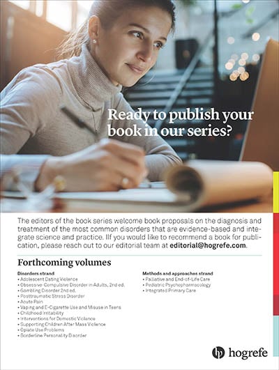 APT Ad TCP 2025 Spring 1 Page 4 scaled 1