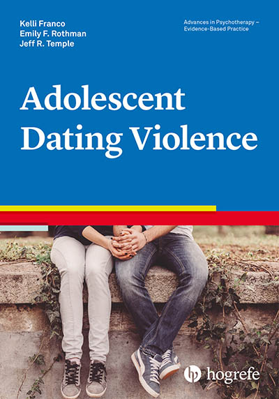 Franco Adolescent Dating Violence
