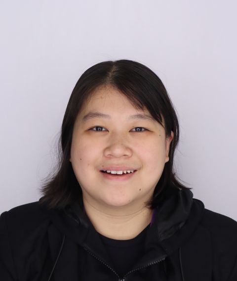 J. Ying Zhen Photo