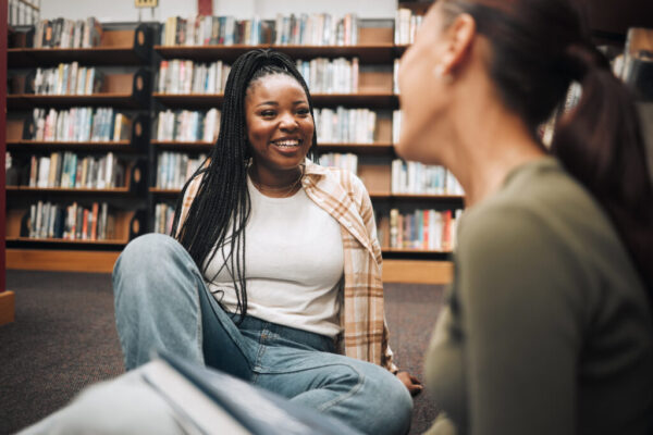 graduate students psychology