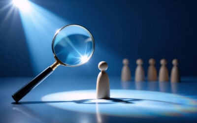 Real-life data in behavioral addictions research: Why methods matter