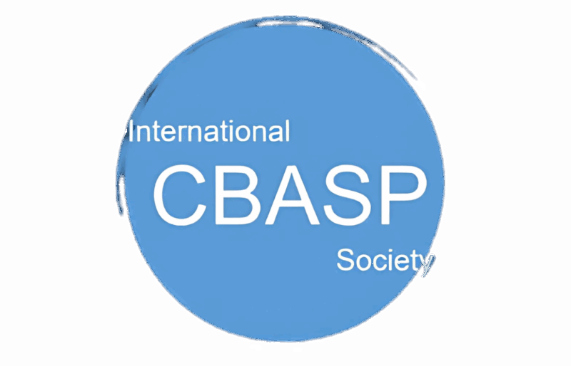 CBASP Logo e1760106406327