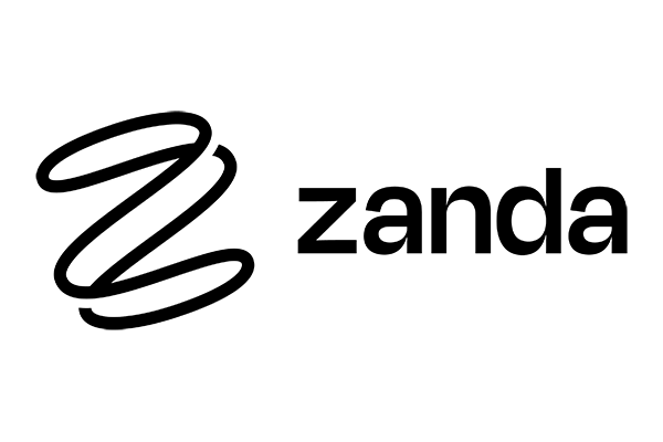 Zanda Main logo Black 1
