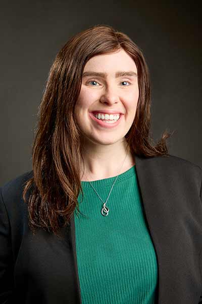 emily murphy
