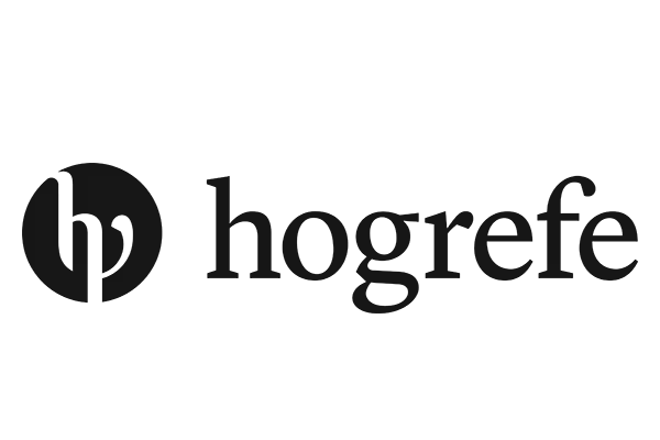 hogrefe logo 1