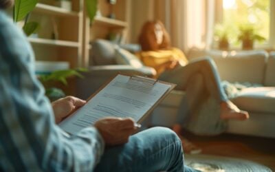 What Competencies Do Clinical Psychologists Need? Insights from Nine International Standards and Accreditation Documents