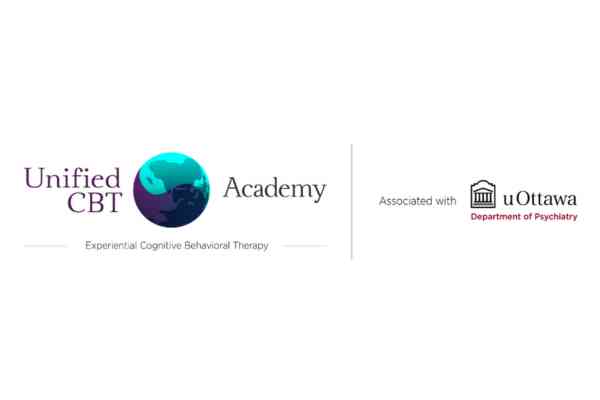 CBASP Training Module