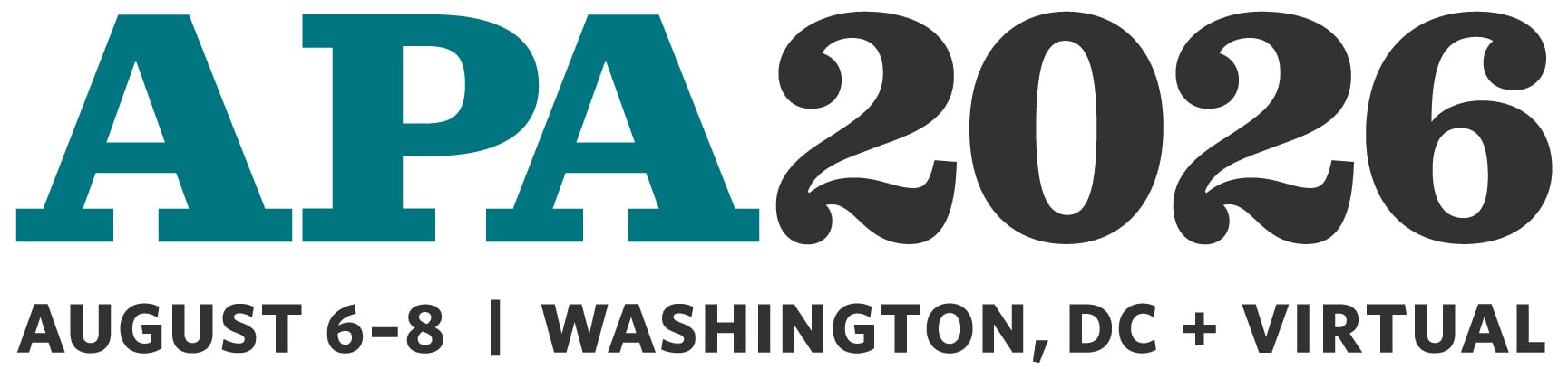 APA2026 Logo Web HorizontalTag Color