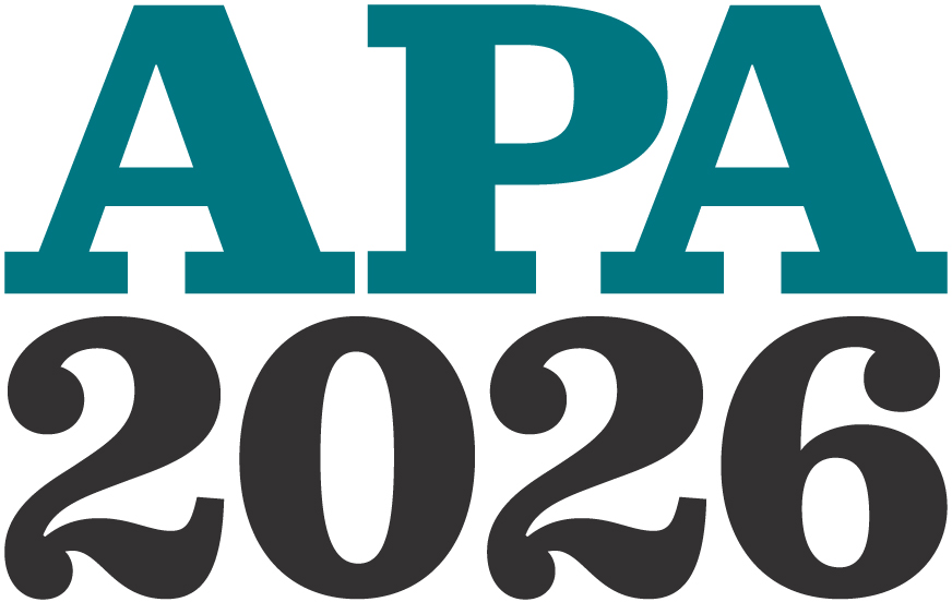 APA Logo Web Stacked Color
