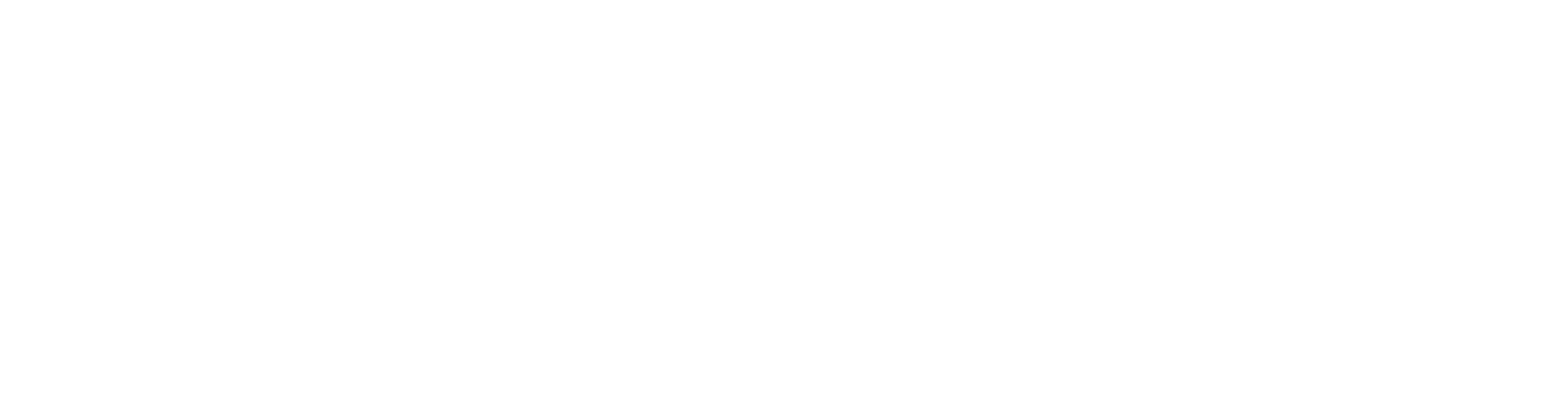 Society of Clinical Psychology logo