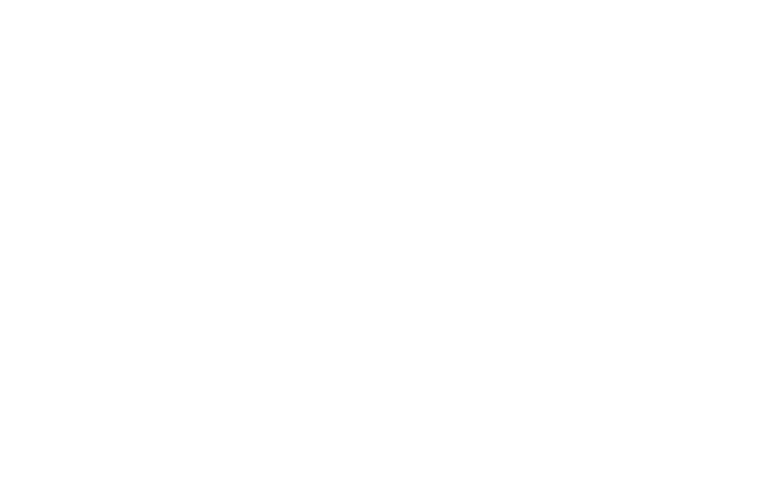 Society of Clinical Psychology logo