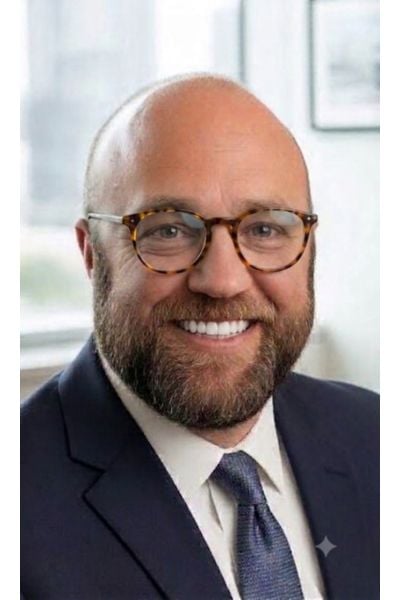 Live Webinar: Geropsychology and the Ethics of Privacy