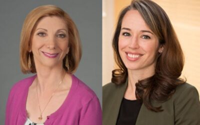 Live Webinar: The Psychologist as Advocate: Blueprint for Training, Practices, and Systems Change