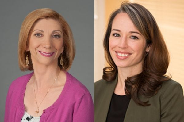 Live Webinar: The Psychologist as Advocate: Blueprint for Training, Practices, and Systems Change